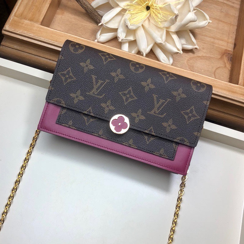 Amelia - LV Bags - 13444