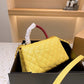 Amelia- CHL Bags - 6980