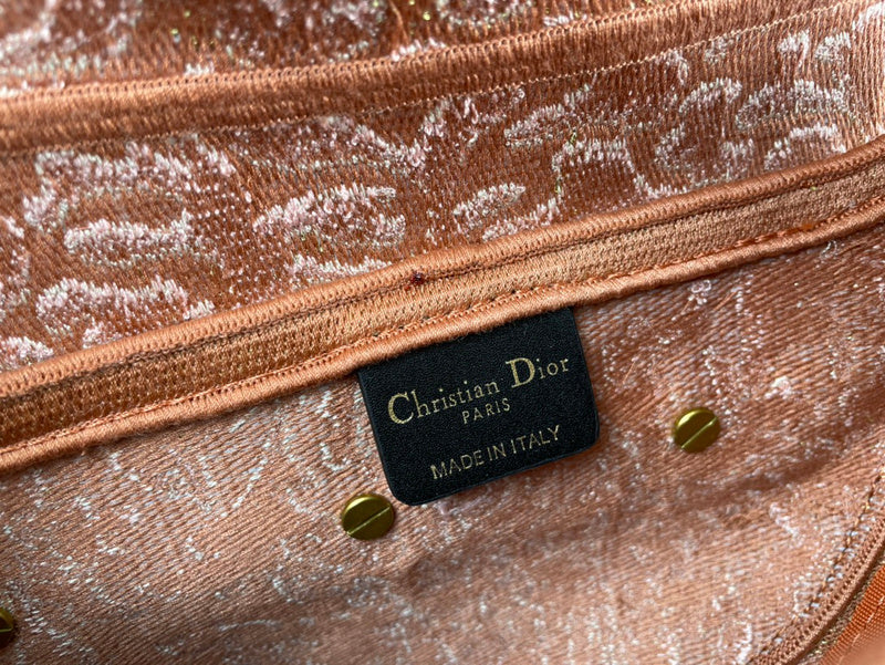 Amelia- DOR Bags - 991