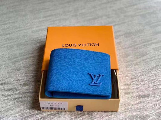 Amelia - LV Bags - 15279
