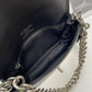 Amelia - BGA Bags - 1666