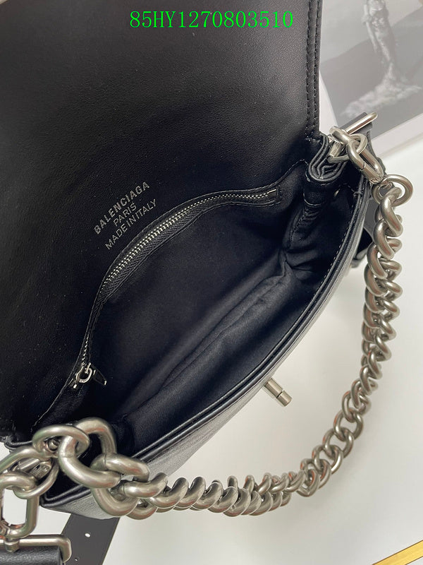 Amelia - BGA Bags - 1666