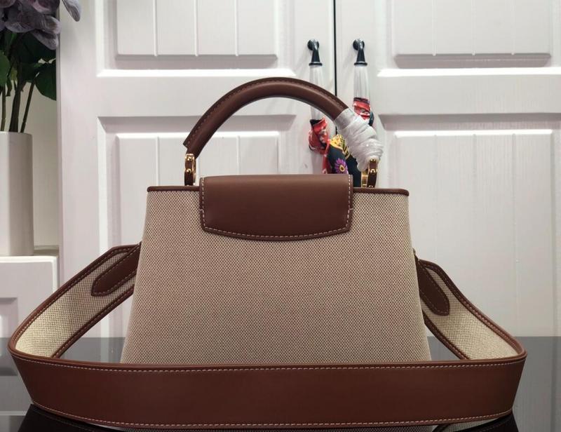 AmeliaLuxury - LOV Bags - 2194