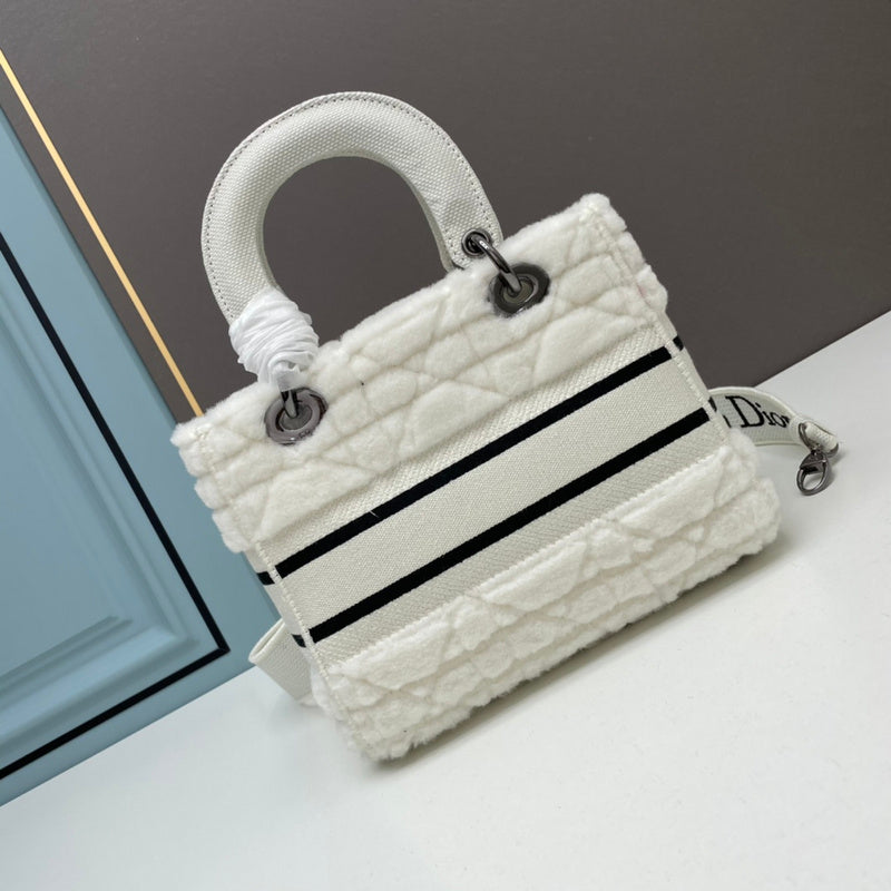 Amelia- DOR Bags - 995