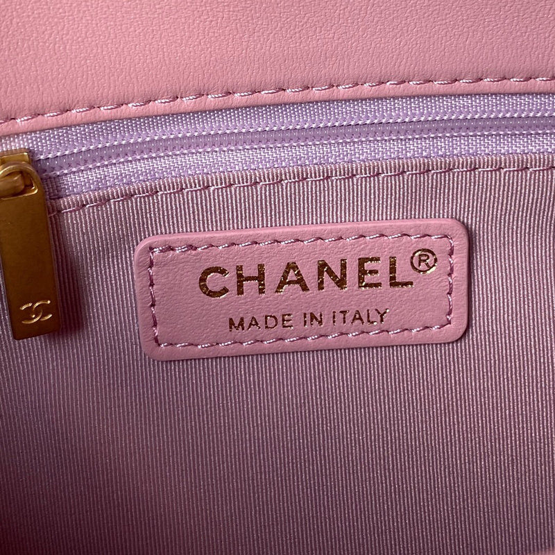 AmeliaLuxury - CHL Bags - 3170