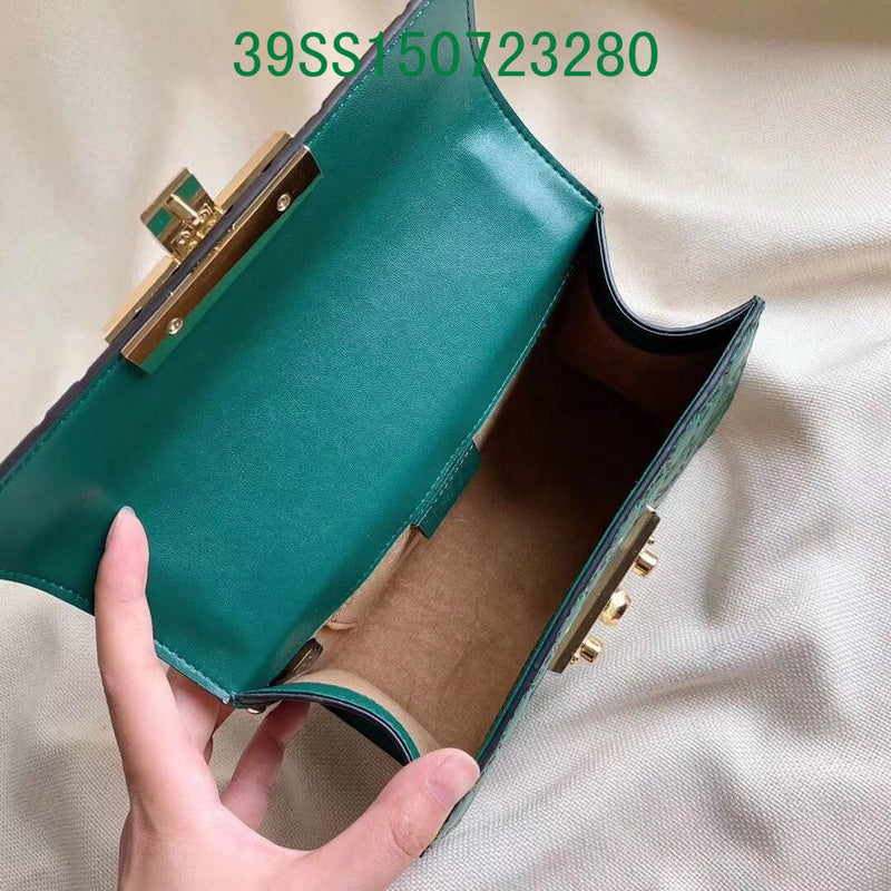 Amelia - GUKI Bags - 2420