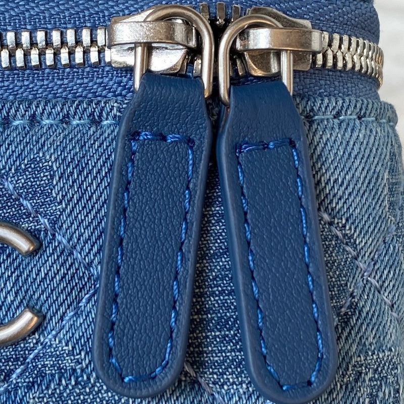 Amelia- CHL Bags - 7529
