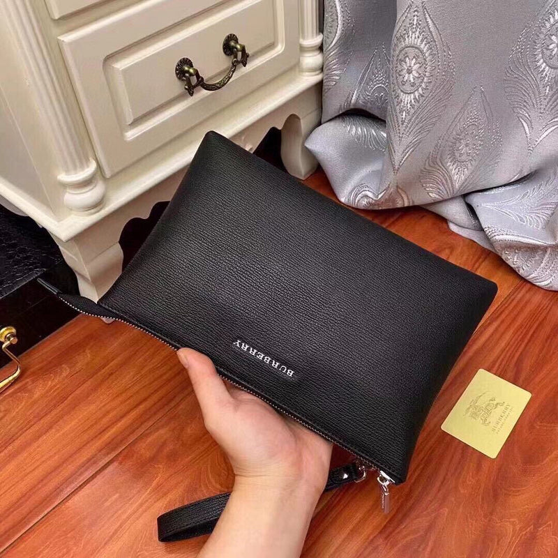 Amelia-i BOR Men Bags - 205