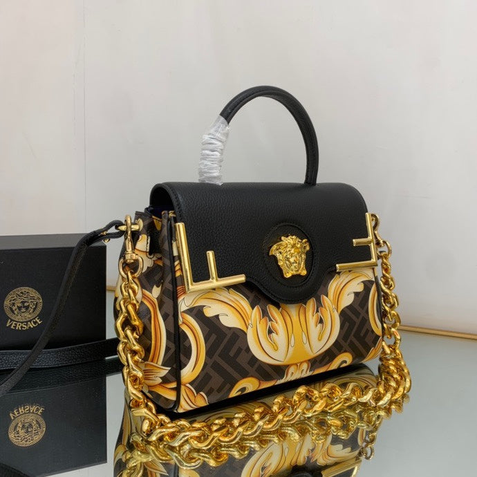 Amelia's Bag Gallery - VAR Bags - 194