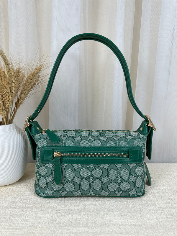 Amelia-i CAH Bags - 109