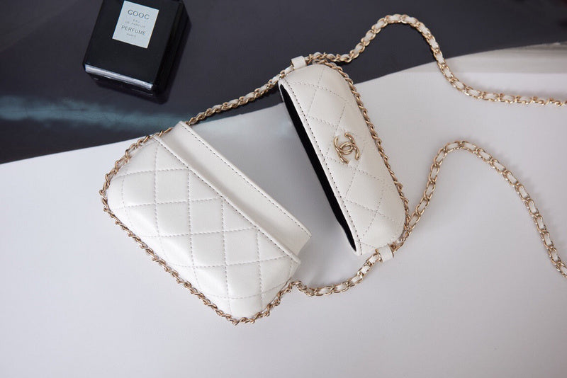 Amelia - CHL Bags - 3581
