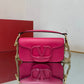 VAL LUXURY BAGS - FOR FASHION LOVERS  AFFORDABLE LUXURY BAGS- 903