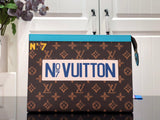 Amelia - LV Bags - 16914