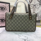 Amelia- GCI Bags - 2186