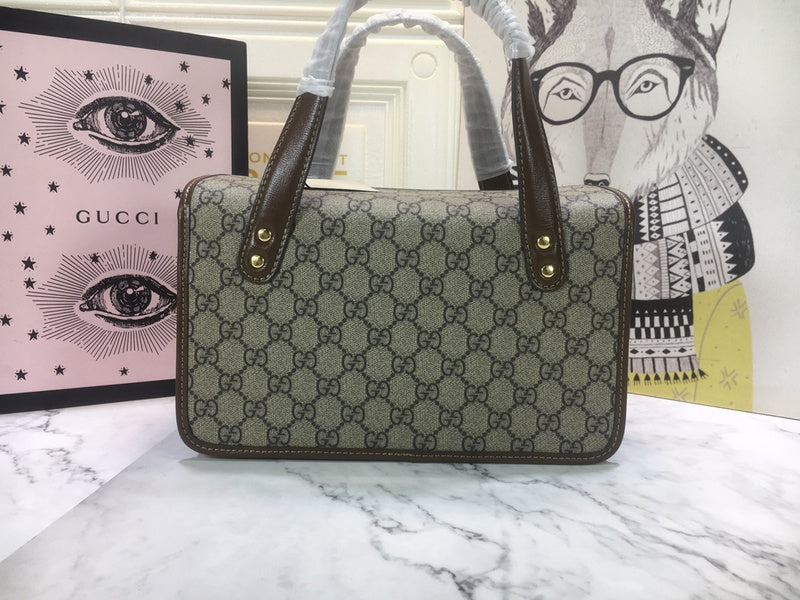 Amelia- GCI Bags - 2186