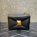 Amelia- VEL WOMEN LUXURY BAGS - 1012
