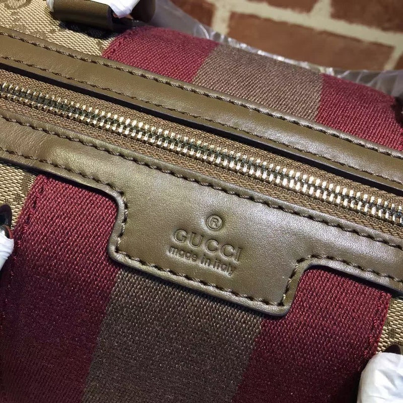 AmeliaLuxury - GCI Bags - 1176