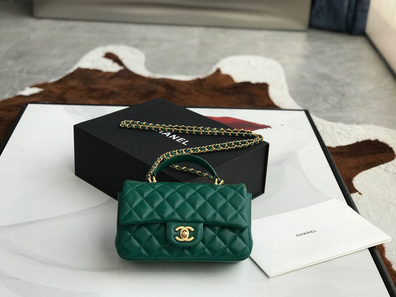Amelia-  CHL BAGS  - 640