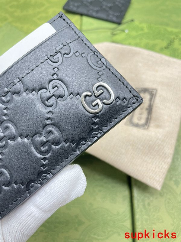 Amelia- Mix Wallets - 282