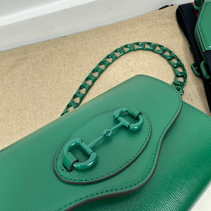Amelia  - GCI Bags - 12477