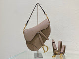 Amelia- DYOR FASHION BAGS - 1592
