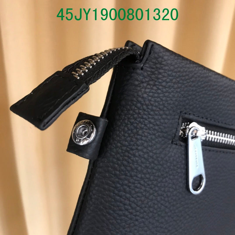 Amelia - PD Wallet - 579