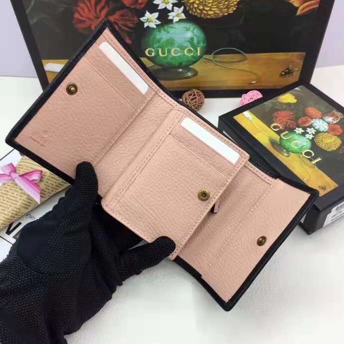 AmeliaLuxury - GCI Bags - 702