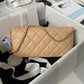 Amelia- CHL Bags - 7514
