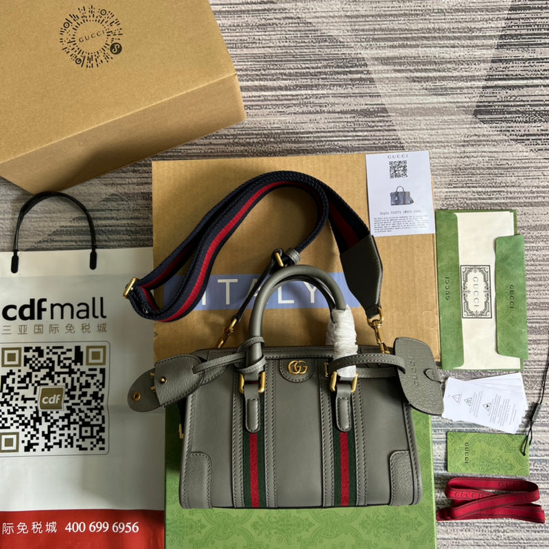 Amelia- GCI Bags - 5704