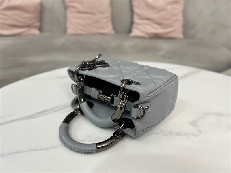 Amelia- DOR Bags - 209