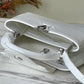 Fashion Lu-Vi bags - 5352