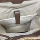 Amelia  - GCI Bags - 13154