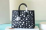 Amelia- Lu-Vi bags - 6586