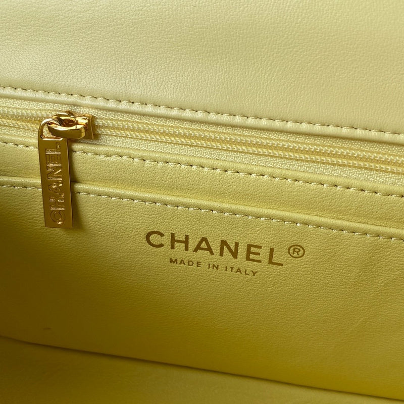 Amelia - CHL Lady Bags - 522