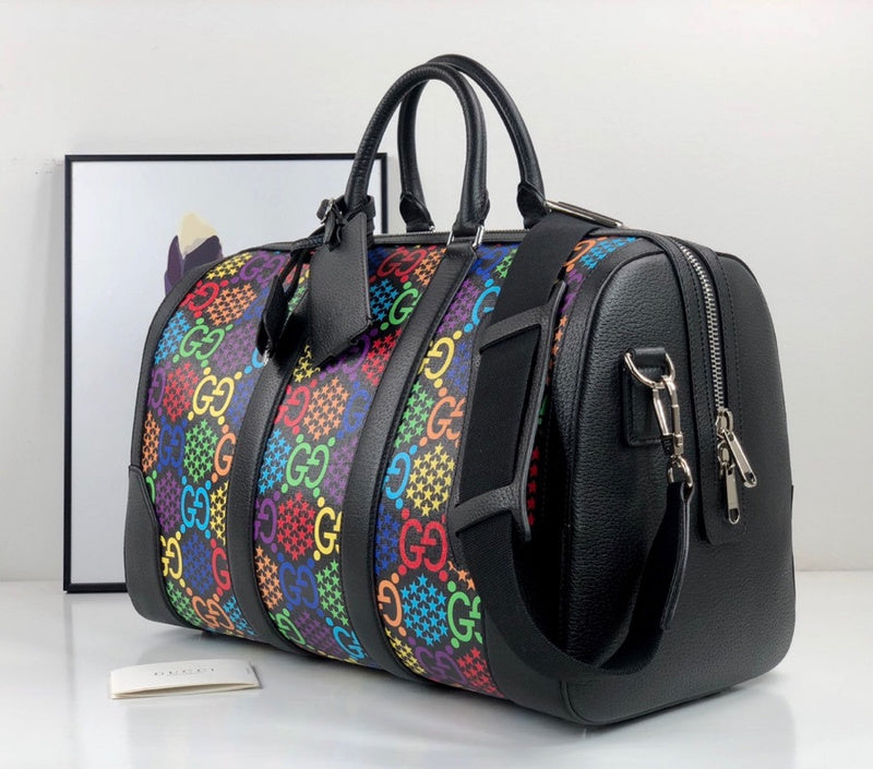 Amelia- GCI Bags - 4036