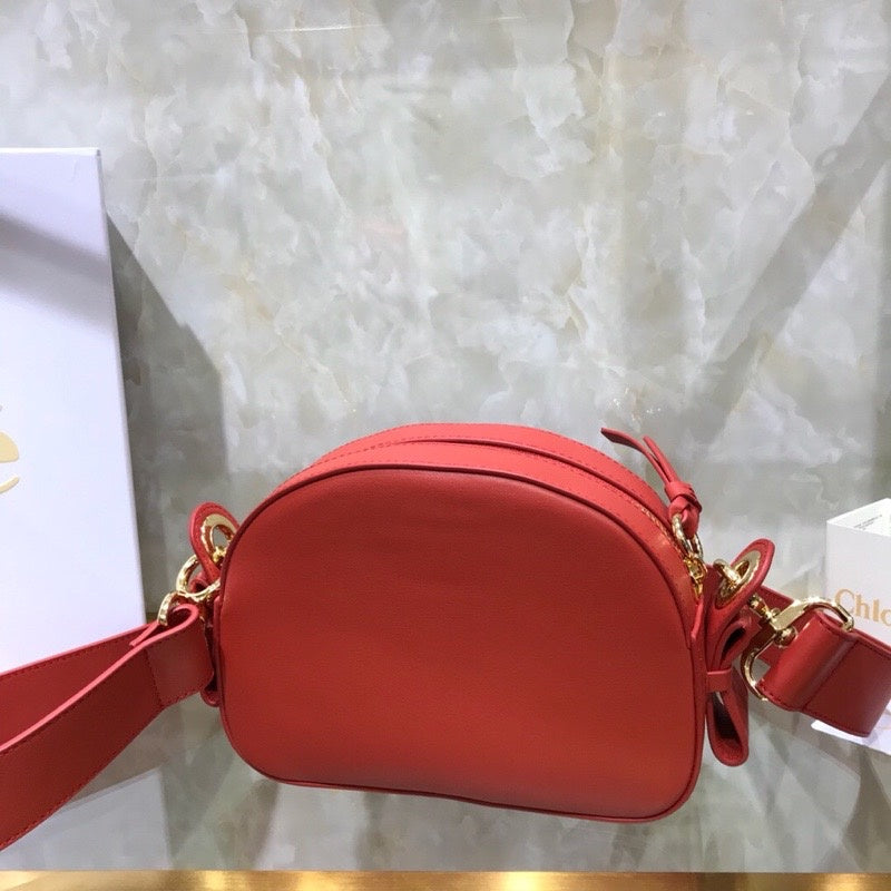Amelia - CLE Lady Bags - 089