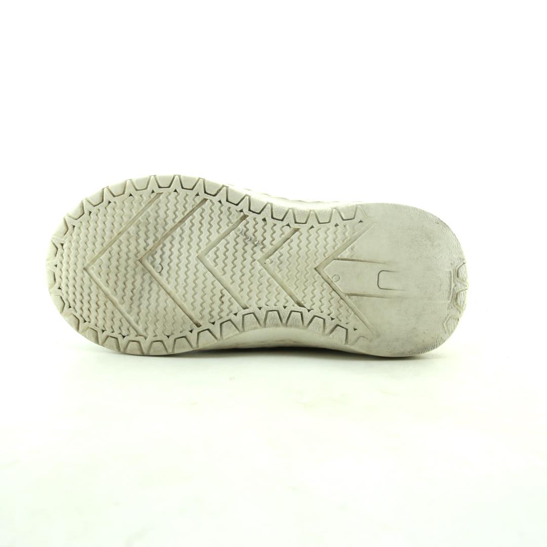 CARTERS .