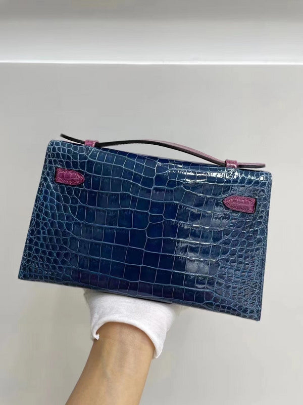 Amelia - HMS Bags - 1533