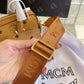 Amelia- - MQM Bags - 190
