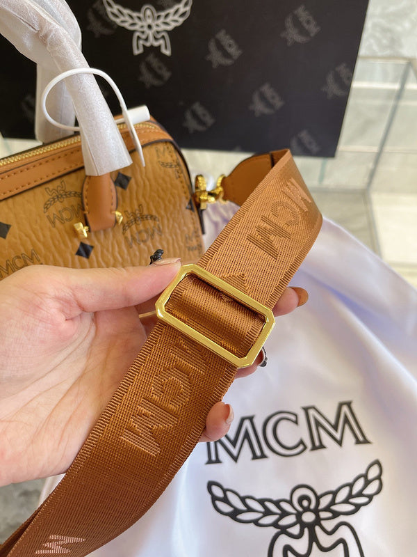Amelia- - MQM Bags - 190