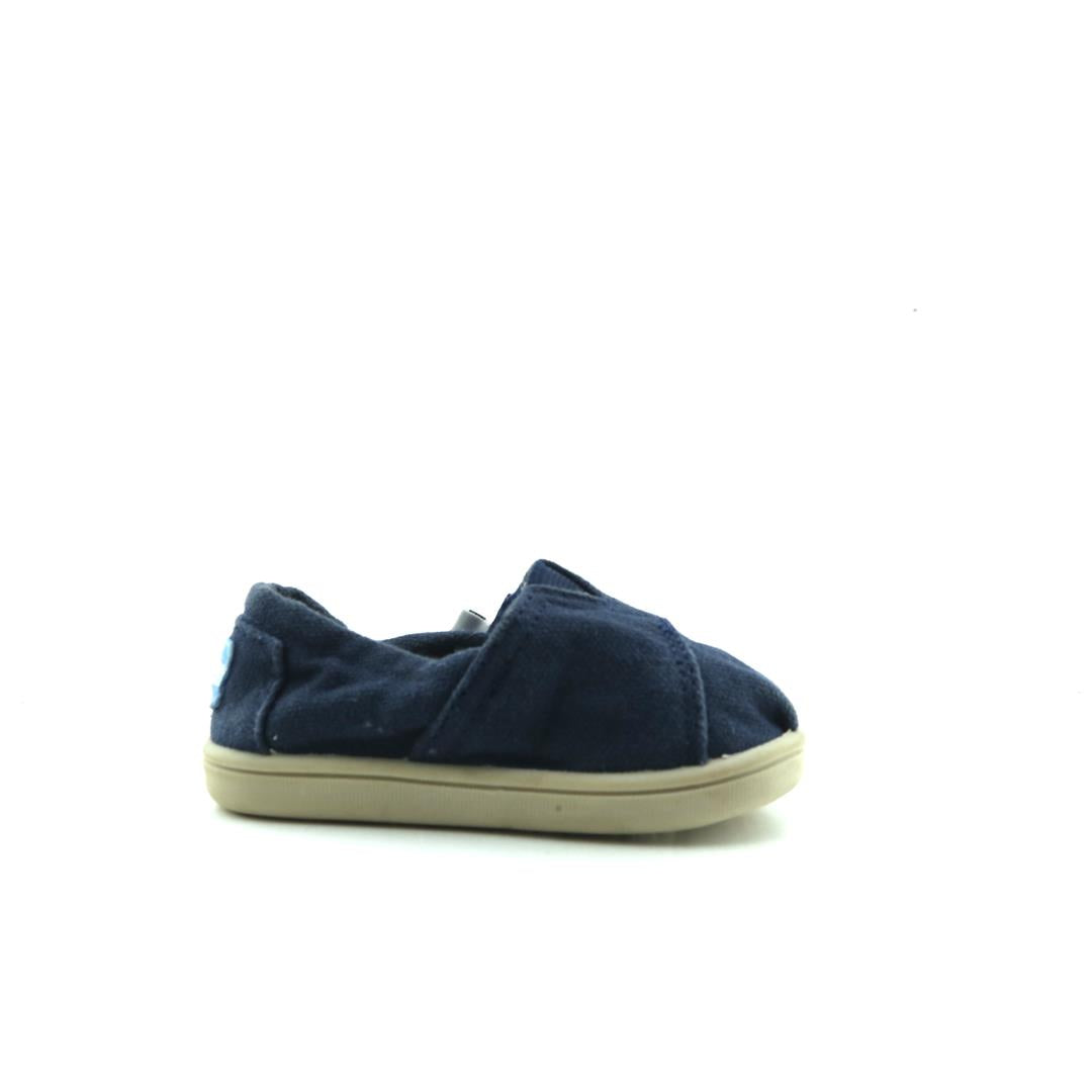 TOMS .