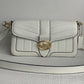 Amelia- CAH Bags - 671