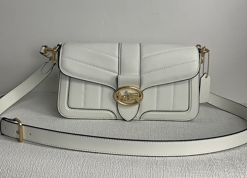 Amelia- CAH Bags - 671