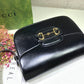 Amelia- GCI Bags - 1952
