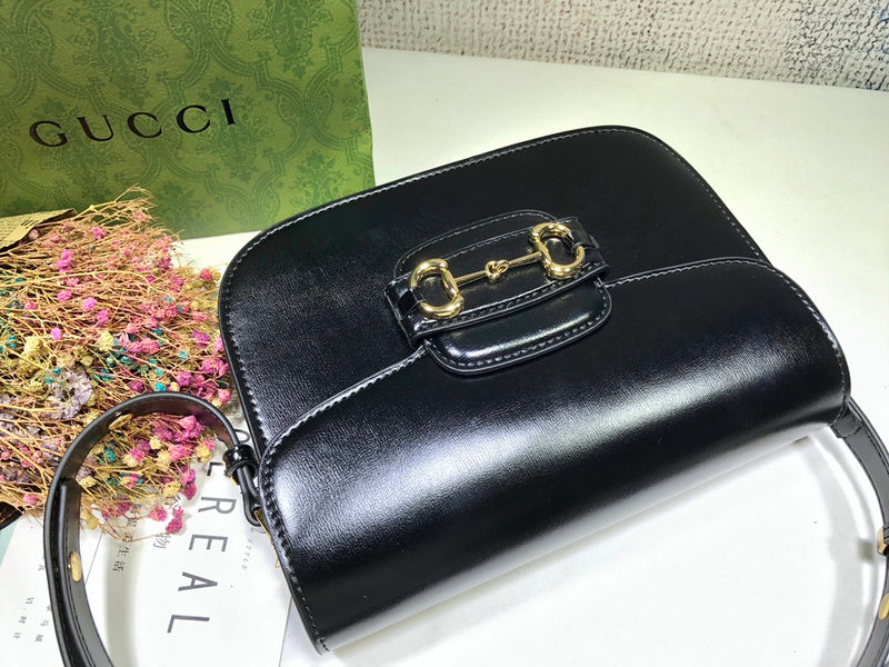 Amelia- GCI Bags - 1952