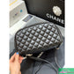 Amelia-  CHL BAGS  - 303