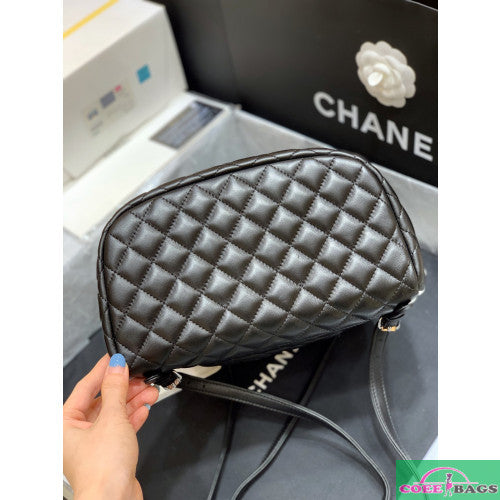 Amelia-  CHL BAGS  - 303