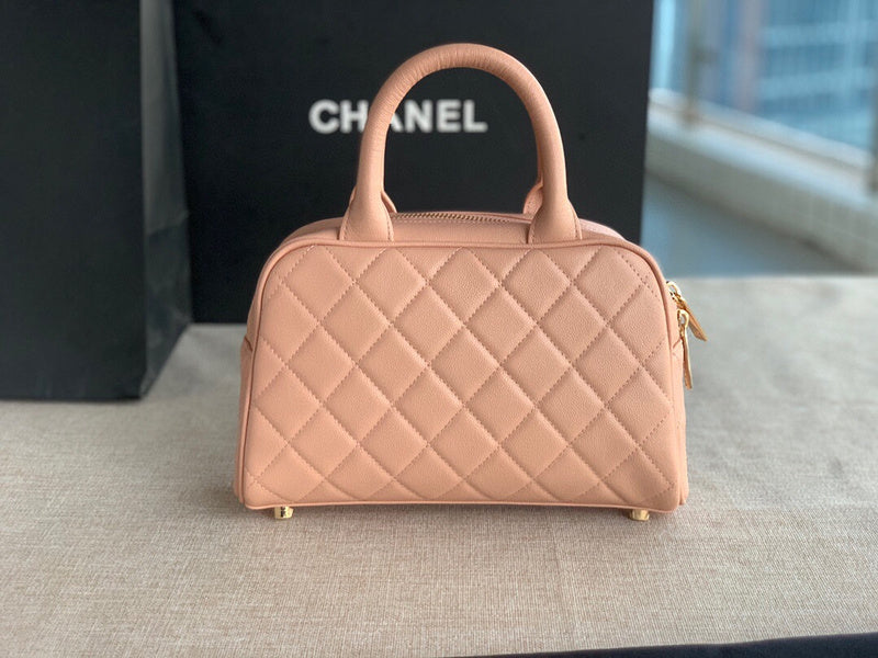 AmeliaLuxury - CHL Bags - 2945