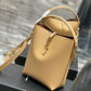 Amelia - YSL Bag - 3970