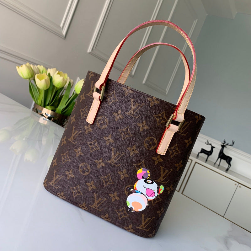 Amelia - LV Bags - 14087